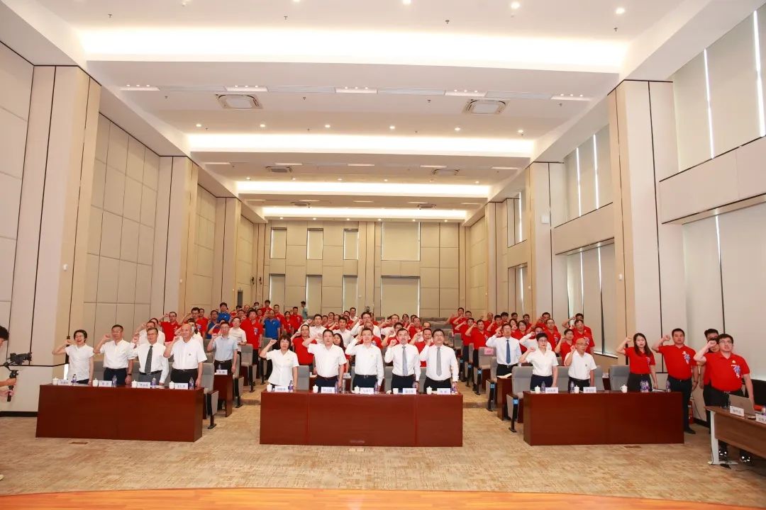 精益二期现场写真